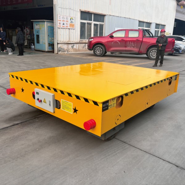 寿阳产品展示